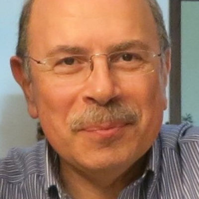 GS